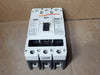 EATON 400 Amp, 3 Pole, 600 Volt Circuit Breaker KD3400FS