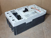 EATON 400 Amp, 3 Pole, 600 Volt Circuit Breaker KD3400FS