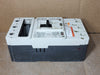 EATON 400 Amp, 3 Pole, 600 Volt Circuit Breaker KD3400FS