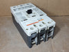 EATON 400 Amp, 3 Pole, 600 Volt Circuit Breaker KD3400FS