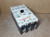 EATON 400 Amp, 3 Pole, 600 Volt Circuit Breaker KD3400FS