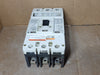 EATON 400 Amp, 3 Pole, 600 Volt Circuit Breaker KD3400FS
