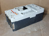 EATON 400 Amp, 3 Pole, 600 Volt Circuit Breaker KD3400FS