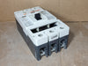 EATON 400 Amp, 3 Pole, 600 Volt Circuit Breaker KD3400FS