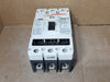 EATON 400 Amp, 3 Pole, 600 Volt Circuit Breaker KD3400FS