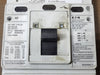 EATON 400 Amp, 3 Pole, 600 Volt Circuit Breaker KD3400FS