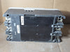 EATON 400 Amp, 3 Pole, 600 Volt Circuit Breaker KD3400FS