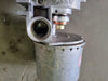 ASCO Pressure Switch SB12DK