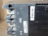 EATON 400 Amp, 3 Pole, 600 Volt Circuit Breaker KD3400FS