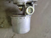 ASCO Pressure Switch SB12DK
