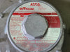 ASCO Pressure Switch SB12DK