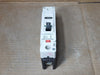 EATON 15 Amp, 1 Pole, 600 Volt Circuit Breaker HFD1015S