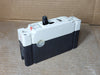 EATON 15 Amp, 1 Pole, 600 Volt Circuit Breaker HFD1015S