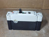 EATON 15 Amp, 1 Pole, 600 Volt Circuit Breaker HFD1015S