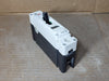 EATON 15 Amp, 1 Pole, 600 Volt Circuit Breaker HFD1015S