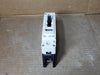 EATON 15 Amp, 1 Pole, 600 Volt Circuit Breaker HFD1015S