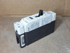 EATON 15 Amp, 1 Pole, 600 Volt Circuit Breaker HFD1015S