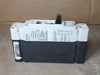 EATON 15 Amp, 1 Pole, 600 Volt Circuit Breaker HFD1015S