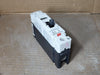 EATON 15 Amp, 1 Pole, 600 Volt Circuit Breaker HFD1015S