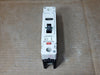 EATON 15 Amp, 1 Pole, 600 Volt Circuit Breaker HFD1015S