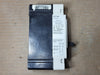 EATON 15 Amp, 1 Pole, 600 Volt Circuit Breaker HFD1015S