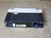 EATON 15 Amp, 1 Pole, 600 Volt Circuit Breaker HFD1015S