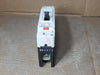 EATON 15 Amp, 1 Pole, 600 Volt Circuit Breaker HFD1015S