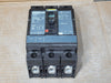 SQUARE D 100 Amp, 3 Pole, 600 Volts Circuit Breaker HDL36100 