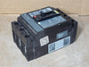 SQUARE D 100 Amp, 3 Pole, 600 Volts Circuit Breaker HDL36100 