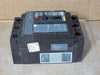 SQUARE D 100 Amp, 3 Pole, 600 Volts Circuit Breaker HDL36100 