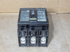 SQUARE D 100 Amp, 3 Pole, 600 Volts Circuit Breaker HDL36100 