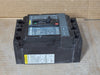 SQUARE D 100 Amp, 3 Pole, 600 Volts Circuit Breaker HDL36100 