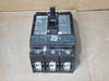 SQUARE D 150 Amp, 3 Pole, 600 Volts Circuit Breaker HDL36150