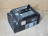 SQUARE D 150 Amp, 3 Pole, 600 Volts Circuit Breaker HDL36150