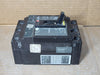 SQUARE D 150 Amp, 3 Pole, 600 Volts Circuit Breaker HDL36150