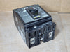 SQUARE D 150 Amp, 3 Pole, 600 Volts Circuit Breaker HDL36150