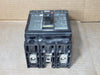 SQUARE D 150 Amp, 3 Pole, 600 Volts Circuit Breaker HDL36150