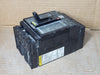 SQUARE D 150 Amp, 3 Pole, 600 Volts Circuit Breaker HDL36150
