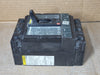 SQUARE D 150 Amp, 3 Pole, 600 Volts Circuit Breaker HDL36150