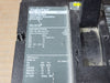 SQUARE D 150 Amp, 3 Pole, 600 Volts Circuit Breaker HDL36150