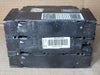 SQUARE D 150 Amp, 3 Pole, 600 Volts Circuit Breaker HDL36150