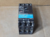 SIEMENS 20 Amp, 3 Pole, 480 Volt Circuit Breaker ED43B020
