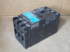 SIEMENS 20 Amp, 3 Pole, 480 Volt Circuit Breaker ED43B020