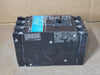SIEMENS 20 Amp, 3 Pole, 480 Volt Circuit Breaker ED43B020