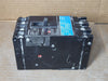 SIEMENS 20 Amp, 3 Pole, 480 Volt Circuit Breaker ED43B020