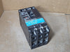 SIEMENS 20 Amp, 3 Pole, 480 Volt Circuit Breaker ED43B020