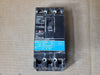 SIEMENS 20 Amp, 3 Pole, 480 Volt Circuit Breaker ED43B020