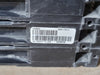 SIEMENS 20 Amp, 3 Pole, 480 Volt Circuit Breaker ED43B020