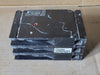 SIEMENS 20 Amp, 3 Pole, 480 Volt Circuit Breaker ED43B020