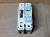 CUTLER-HAMMER 20 Amp, 2 Pole, 600 Volt Circuit Breaker HFD2020S